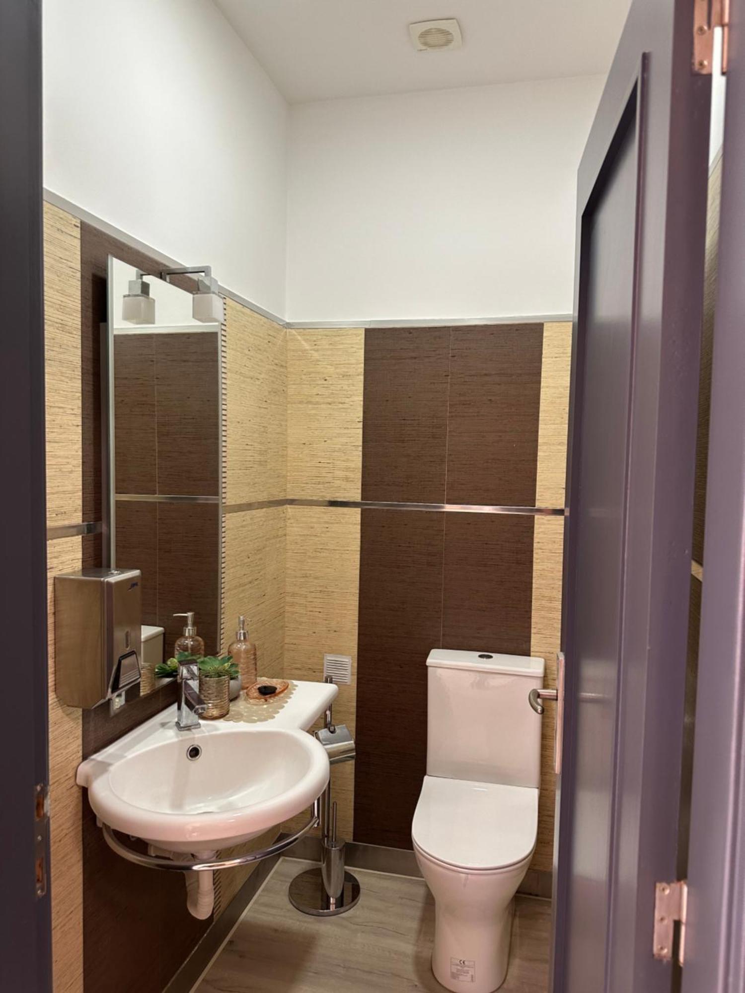 Xanda Escape Appartement Machico  Buitenkant foto