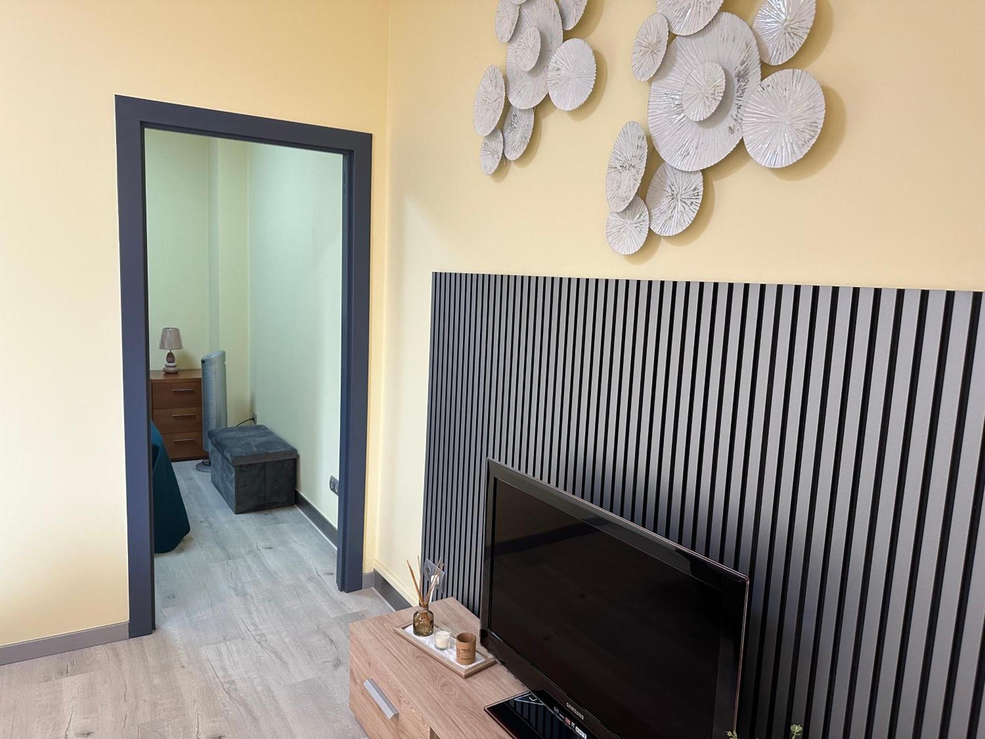 Xanda Escape Appartement Machico  Buitenkant foto
