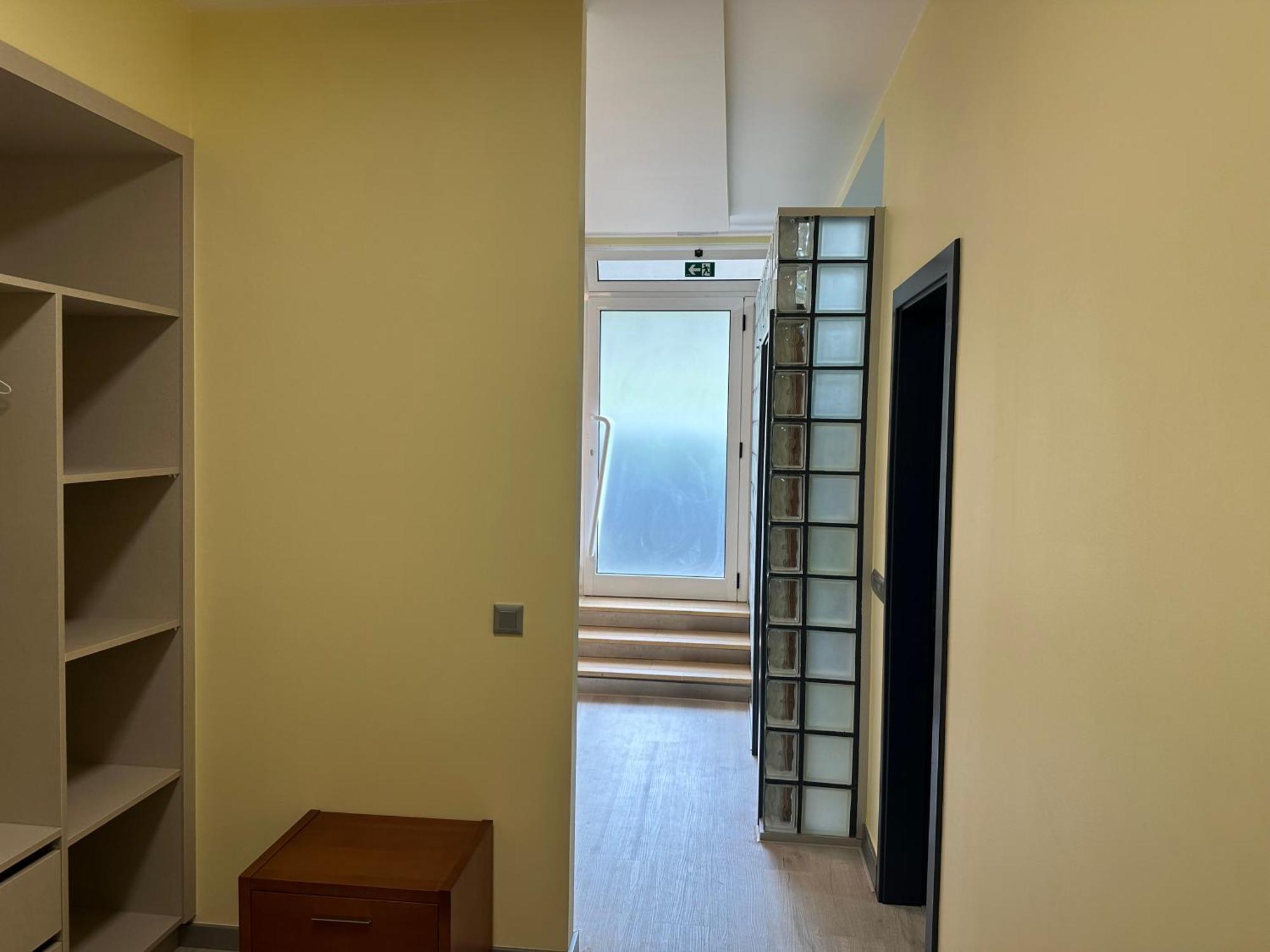 Xanda Escape Appartement Machico  Buitenkant foto