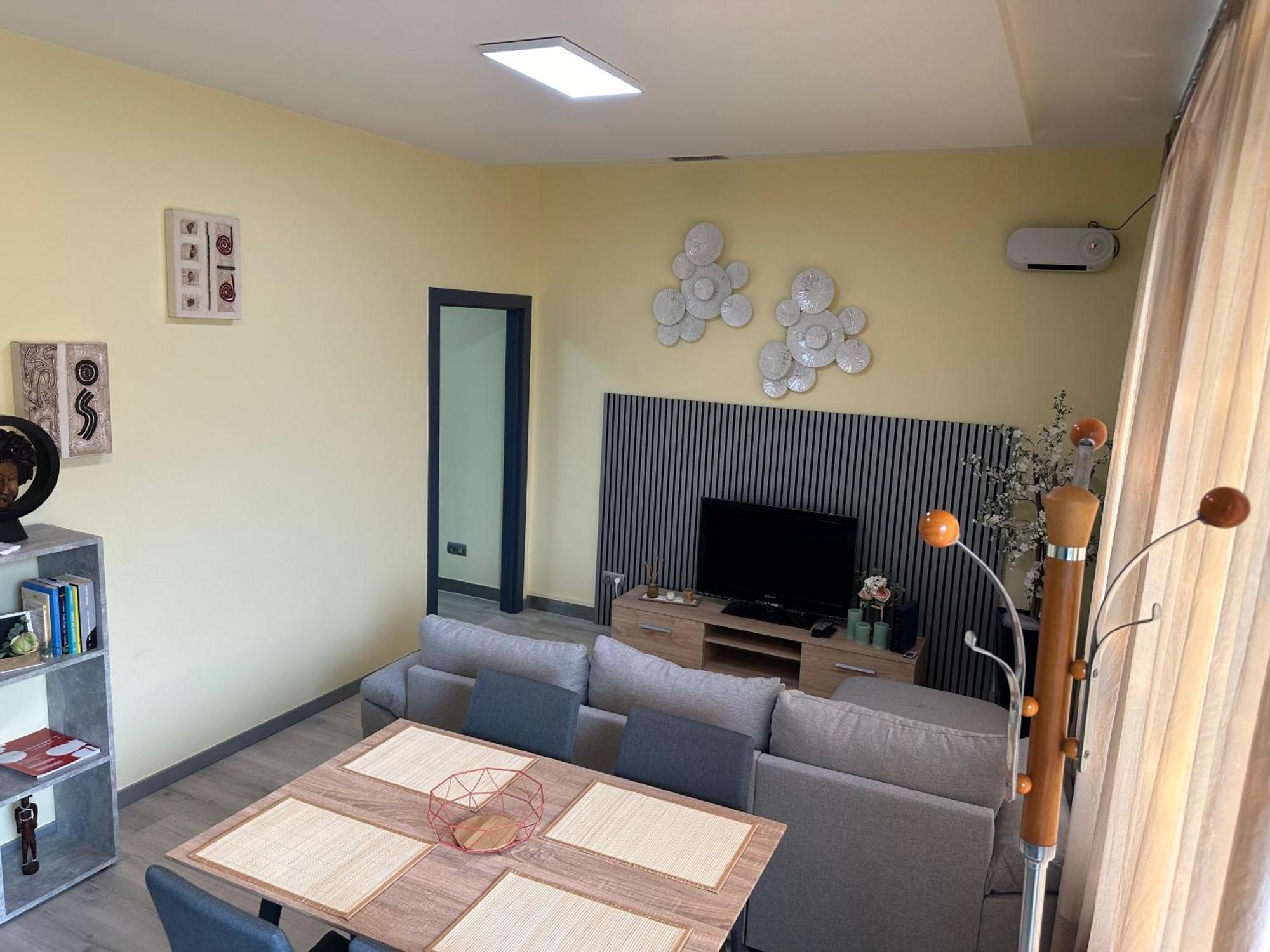 Xanda Escape Appartement Machico  Buitenkant foto