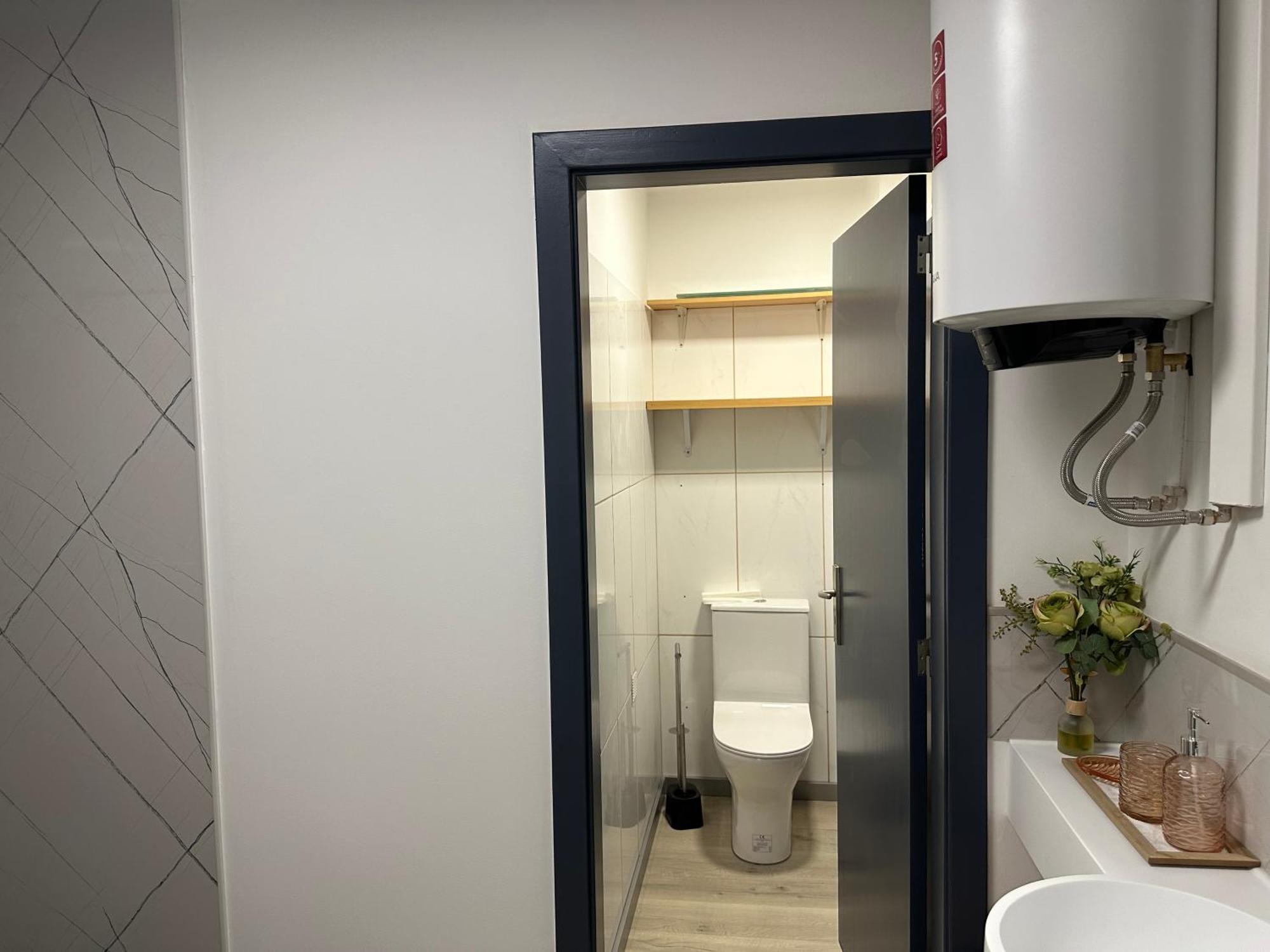 Xanda Escape Appartement Machico  Buitenkant foto