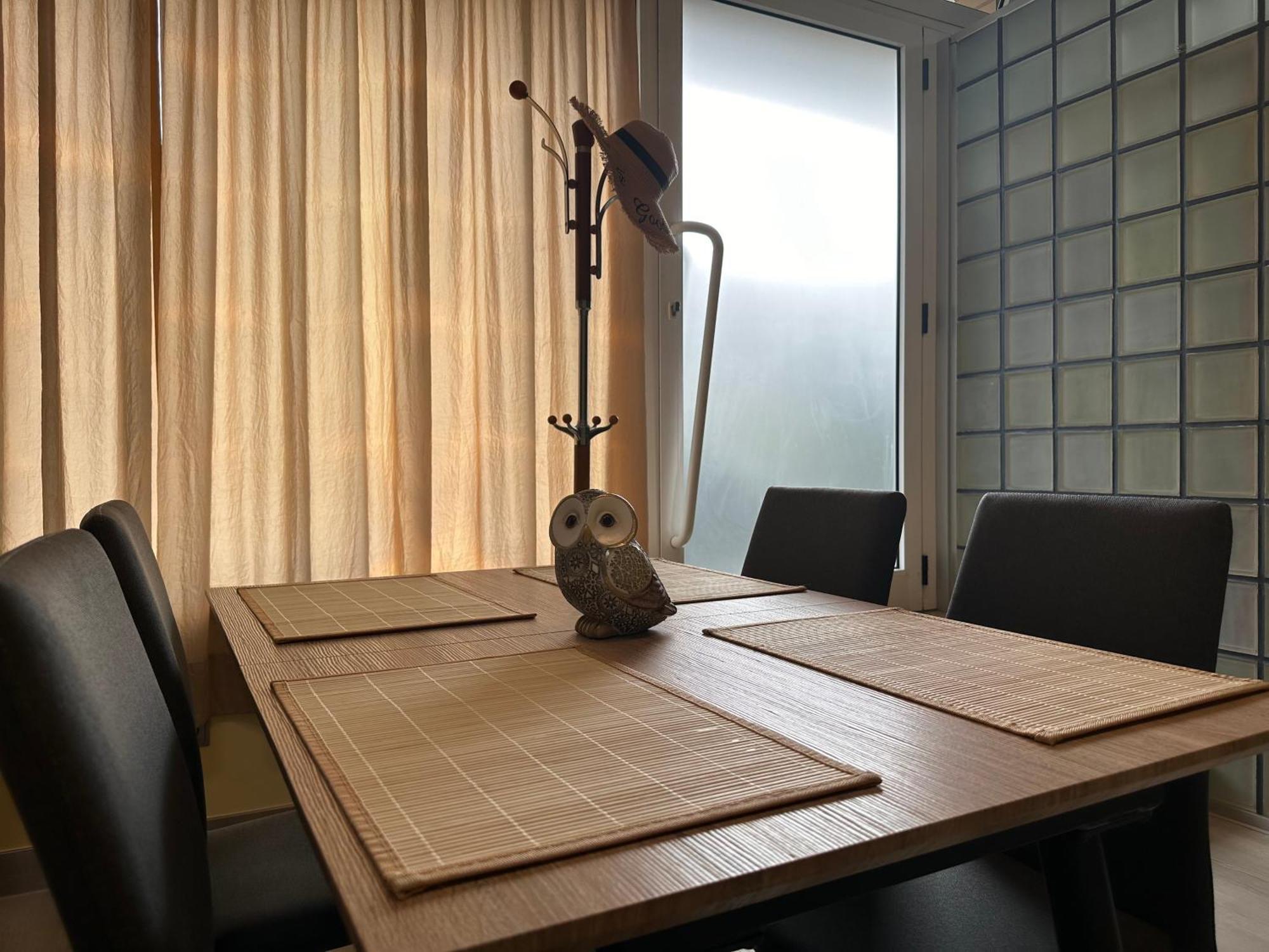 Xanda Escape Appartement Machico  Buitenkant foto
