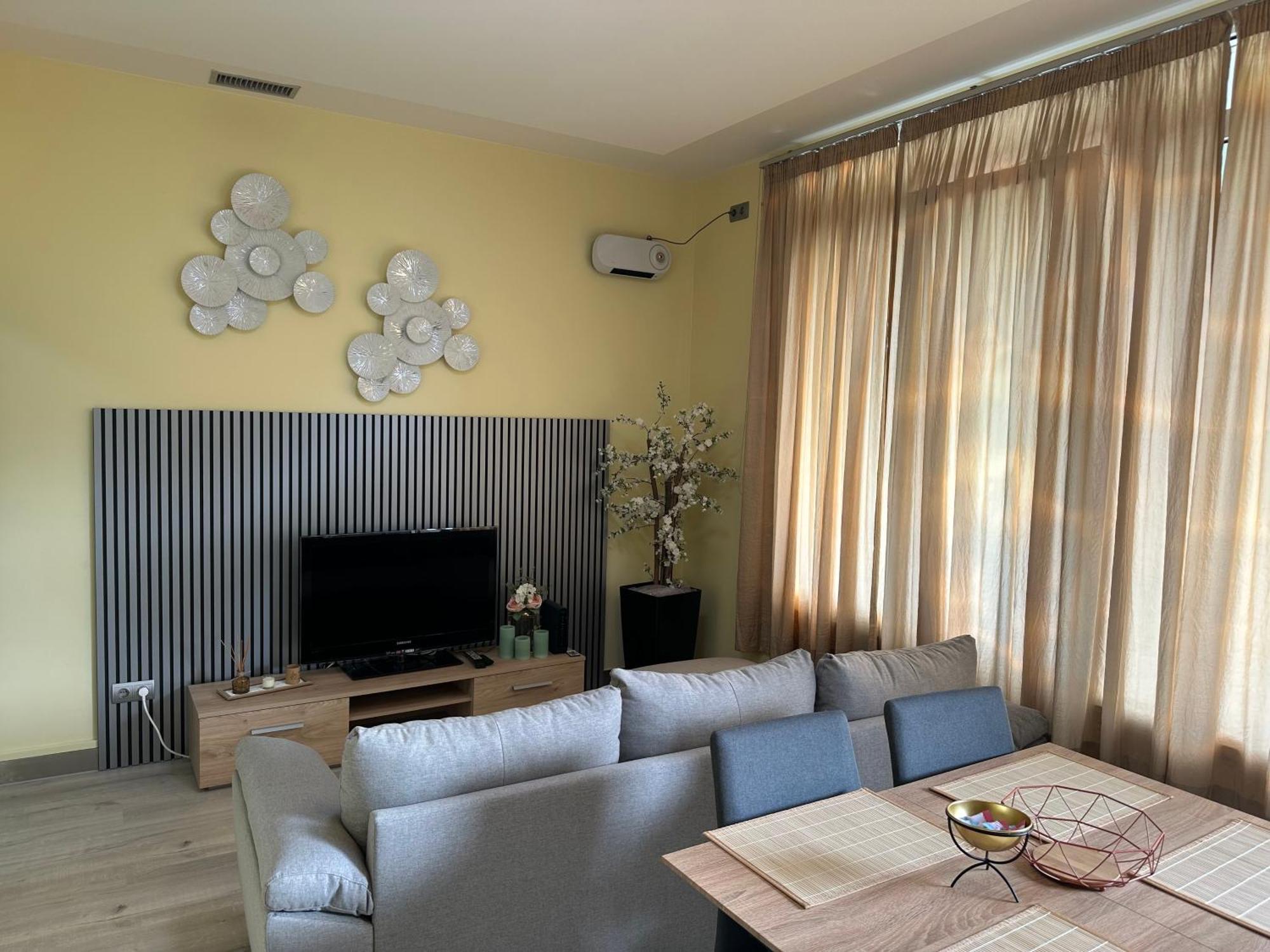 Xanda Escape Appartement Machico  Buitenkant foto