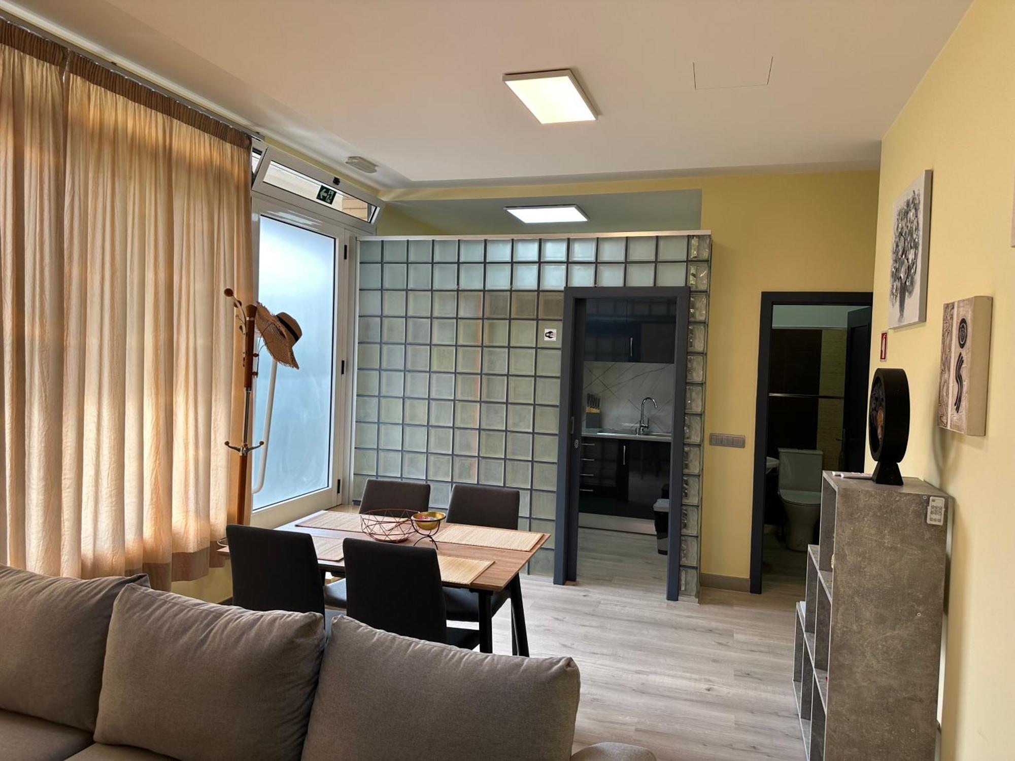 Xanda Escape Appartement Machico  Buitenkant foto