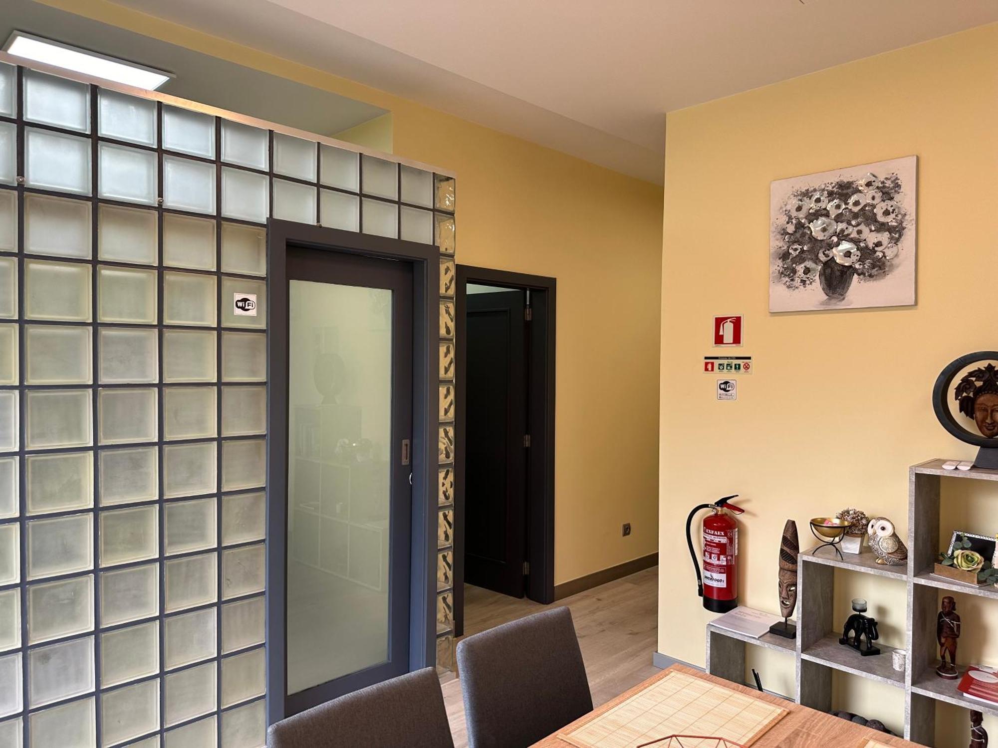 Xanda Escape Appartement Machico  Buitenkant foto