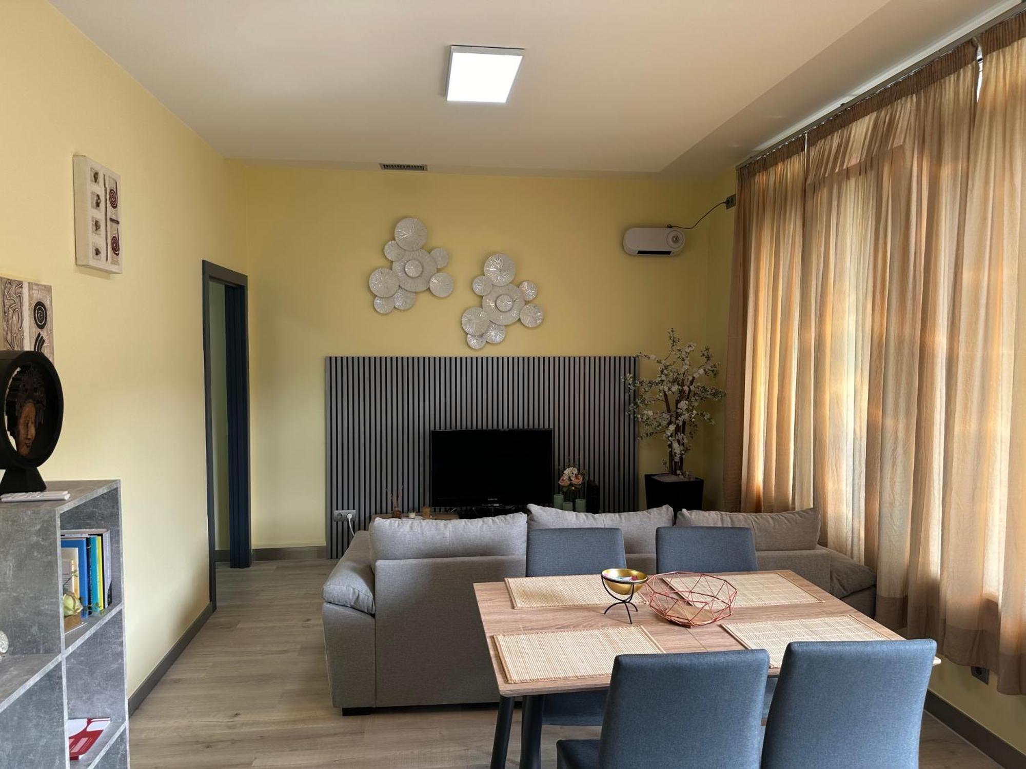 Xanda Escape Appartement Machico  Buitenkant foto